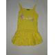 Cut & Sewn Knit Dress