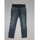 Denim Woven Jean, 4AG057P42