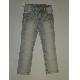 Denim Woven Jean, 4BZ457E30