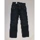 Denim Woven Jean, 4DP555052