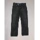 Denim Woven Jean, 4DP557152
