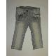 Denim Woven Jean, 4HT457N00