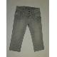 Denim Woven Jean, 4HT457W20