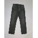 Denim Woven Jean, 4UB057N70