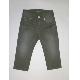 Woven Bedford Cord Woven Trousers, 4UF65TN60
