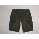 Canvas Woven Trousers, 4YU959U02