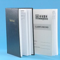 Commercial Printing