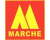 Marche Label & Printing Ltd/ Marche Industrial Co. 