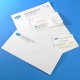 Sell Commercial Printing