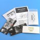 Commercial Printing