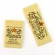 Sell Printed Label
