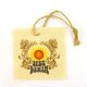 Sell Fabric Hang Tag