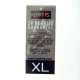 Sell Plastic Hang Tag