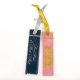 Sell Hang Tag in Velvet