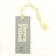 Sell Paper Hang Tag