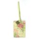 Sell Paper Hang Tag