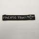 Woven Label, Woven Label