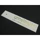 Embossing Hang Tag
