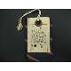 Stitching Hang Tag, F-11794-01