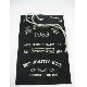 Puffing Hang Tag, F-15984-01