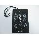 Fancy Paper Hang Tag