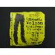 Color Sticker, F-18397-01