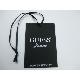Fancy Paper Hang Tag