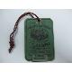 VINTAG Hang Tag, F-18914-01