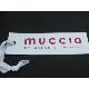 Embossing Hang Tag