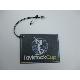 Fancy Paper Hang Tag, S10818-2