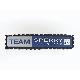 Reflective Heat Transfer Label, HTL05