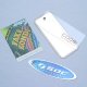 Hang Tags in Plastic, PP, PVC....