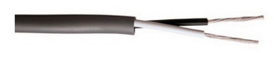 Audio Cable