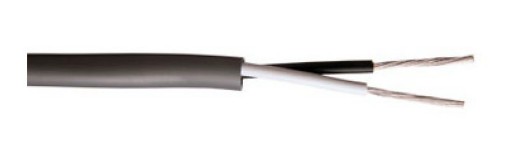 Audio Cable