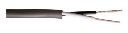 Audio Cable
