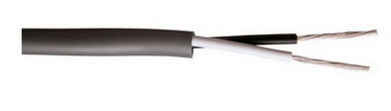 Audio Cable
