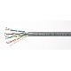 Lan Cable, UTP Cat5e