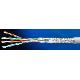 Lan Cable, STP Cat5e