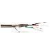 Control Cable, 8723