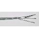 Control Cable, 8761