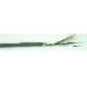 Microphone Cable, C1328