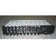Headend Modulator, CAM-3800