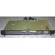 Agile Channel Processor, CAP-6800