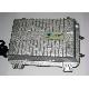Outdoor Fiber Receiver, CTR-1000