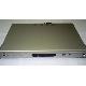 1310nm Fiber Transmitter, CTX-1310