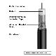 Coaxial Cable