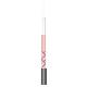 Coaxial Cable, KF13ASPE
