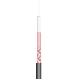 Coaxial Cable