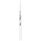 Coaxial Cable, SAT703B