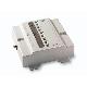 Cluster Filter, FE Series